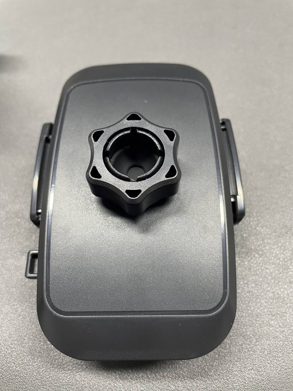 Phone Mount For Car, 4 In 1 Universal Car Phone Holder Mount For