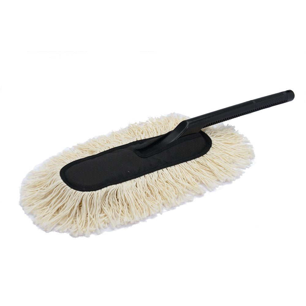 Car Cleaning Duster Brush
